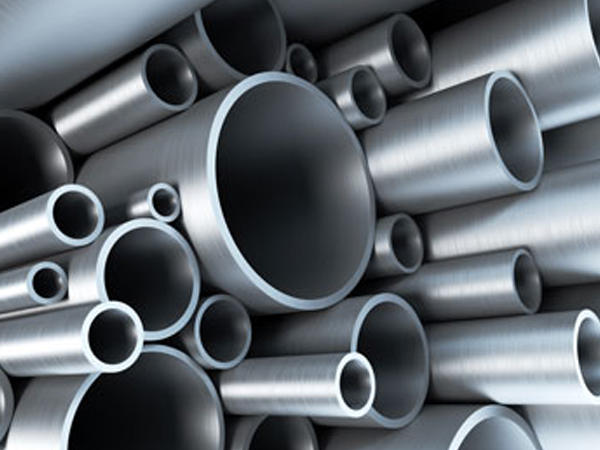 pipe